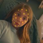 Avery Burton - @averyburton43 - Instagram