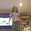 Avery Burton - @wwavery.burtonww - TikTok