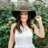 Avery Burton - @averyburton4 - TikTok