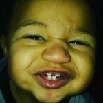 Avery Burton - @averyburton424 - Instagram