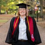 Avery Burton - Facebook