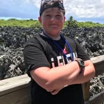 Avery Burton - @averyb_dirtbikes - Instagram