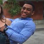 Avery Burton - @barbedburton - Instagram