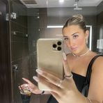 Avery Burton - Facebook