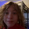 Avery Burton - @averybruhduh - TikTok