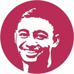 Avery Burton Foundation - @keepitrealmental - Instagram