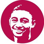 Avery Burton Foundation - Facebook