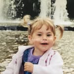 Avery DeWolf Burton - @avery_burtwolf - Instagram