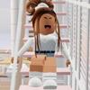 user317088140773 - @avery...burton - TikTok