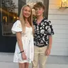 AVE💝💐 - @avery_butler80 - TikTok