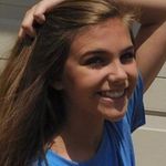 Avery Butler - @averybutler48 - Instagram
