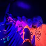 avery butler - @averybutler15 - Instagram