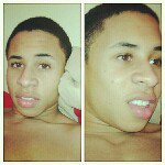 Avery butler - @acedaddy_ - Instagram