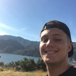 Avery Butler - @averyb__97 - Instagram
