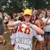Avery Butler - Facebook