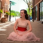 Avery Butler - @ave.butler14 - Instagram