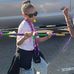 Avery Butler - Facebook