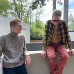Avery Butler - @4verybutler - Instagram