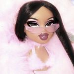 Avery Butler - @makeupby.averyb - Instagram