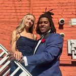 Avery Butler - @_a2fye99_ - Instagram
