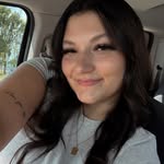 avery butler - @averybutlerr_ - Instagram