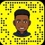 Avery Butler - @averyaaronbutler_jr_the_2 - Instagram