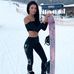 Avery Butler - Facebook