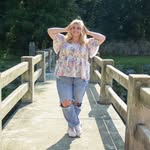 avery butler - @avery_butler_ - Instagram