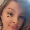 Avery Butler - @averybutler1998 - TikTok