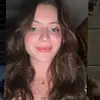 Avery Butler - @averybutler17 - TikTok
