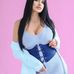 Avery Butler - Facebook