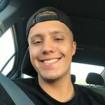 Avery Butler - @averybutler49 - Instagram