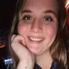 Avery Butler - @averybutler13 - TikTok