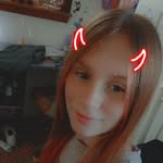 Avery Butler - @averyboutwell2229 - Instagram