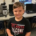 Avery Butler - @averycbutler12 - Instagram