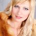 Avery Butler - Facebook