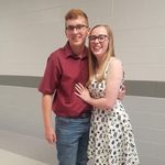 Avery Butler - @averybutler6783 - Instagram