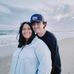 Avery Butler - Facebook