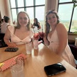 Avery Butler - @a_v_e_0509 - Instagram