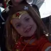 Avery Butler - @averybutler_ - TikTok