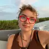 Avery Butler - @avery.butler0 - TikTok