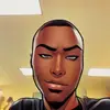 Avery Butler - @averybutler7 - TikTok