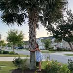 Avery Butler-Heup - @avery.bh.6 - Instagram