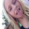 Avery Butler - @avery_10b - TikTok