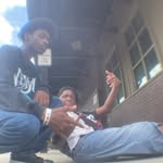 Avery Johnson-butler - @sunburn_9_ - Instagram