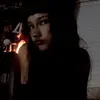 averyaveryaveryaveryaveryavery - @averyybutlerr - TikTok