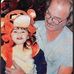 Averie Byrd - Facebook