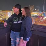 avery byrd - @_averybyrd - Instagram
