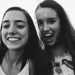 Avery - @avery.byrd - Instagram