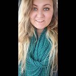 Avery Byrd - @lilbyrd_ - Instagram